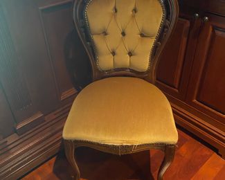 EstateSalesByOlga in Franklin Lakes for an Estate Sale