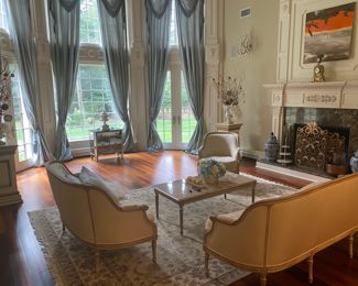 EstateSalesByOlga in Franklin Lakes for an Estate Sale