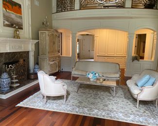EstateSalesByOlga in Franklin Lakes for an Estate Sale