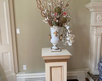 EstateSalesByOlga in Franklin Lakes for an Estate Sale