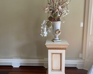 EstateSalesByOlga in Franklin Lakes for an Estate Sale