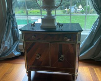 EstateSalesByOlga in Franklin Lakes for an Estate Sale