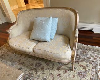 EstateSalesByOlga in Franklin Lakes for an Estate Sale