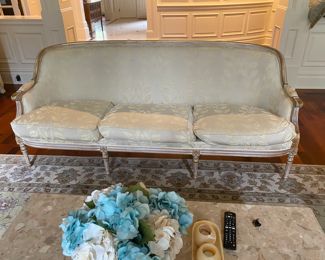 EstateSalesByOlga in Franklin Lakes for an Estate Sale