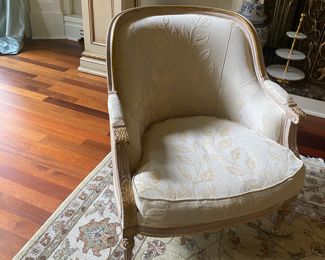 EstateSalesByOlga in Franklin Lakes for an Estate Sale