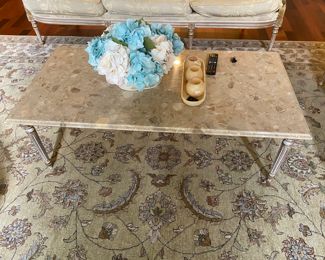 EstateSalesByOlga in Franklin Lakes for an Estate Sale