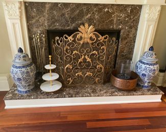EstateSalesByOlga in Franklin Lakes for an Estate Sale