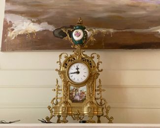 EstateSalesByOlga in Franklin Lakes for an Estate Sale