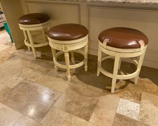 EstateSalesByOlga in Franklin Lakes for an Estate Sale