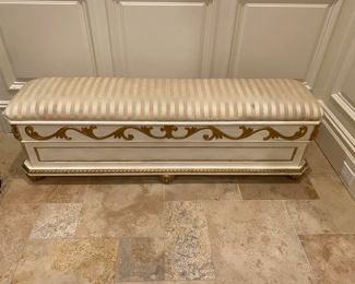 EstateSalesByOlga in Franklin Lakes for an Estate Sale