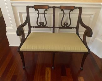 EstateSalesByOlga in Franklin Lakes for an Estate Sale