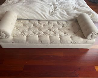 EstateSalesByOlga in Franklin Lakes for an Estate Sale