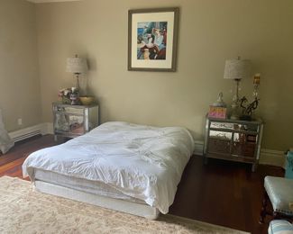 EstateSalesByOlga in Franklin Lakes for an Estate Sale