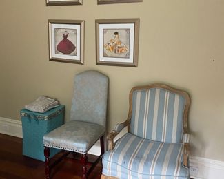 EstateSalesByOlga in Franklin Lakes for an Estate Sale