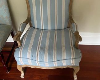 EstateSalesByOlga in Franklin Lakes for an Estate Sale