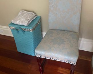 EstateSalesByOlga in Franklin Lakes for an Estate Sale