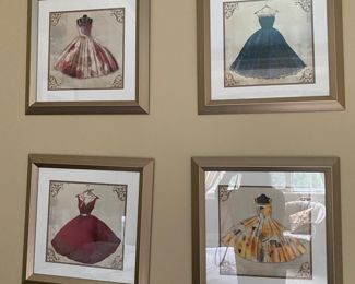 EstateSalesByOlga in Franklin Lakes for an Estate Sale