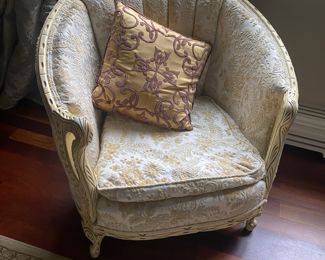 EstateSalesByOlga in Franklin Lakes for an Estate Sale