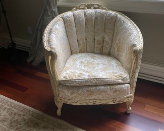 EstateSalesByOlga in Franklin Lakes for an Estate Sale