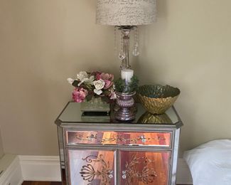 EstateSalesByOlga in Franklin Lakes for an Estate Sale