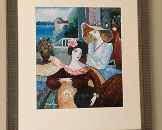 EstateSalesByOlga in Franklin Lakes for an Estate Sale