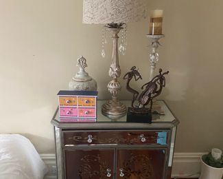EstateSalesByOlga in Franklin Lakes for an Estate Sale