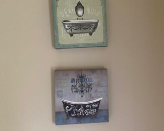 EstateSalesByOlga in Franklin Lakes for an Estate Sale