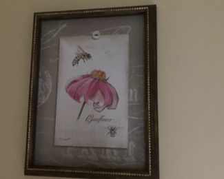 EstateSalesByOlga in Franklin Lakes for an Estate Sale