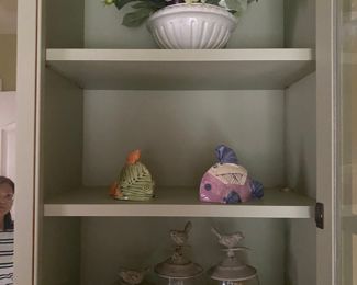 EstateSalesByOlga in Franklin Lakes for an Estate Sale