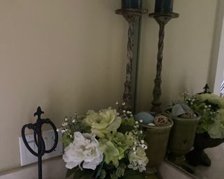 EstateSalesByOlga in Franklin Lakes for an Estate Sale