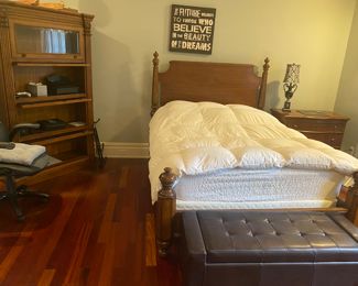 EstateSalesByOlga in Franklin Lakes for an Estate Sale