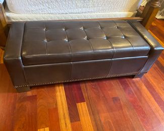 EstateSalesByOlga in Franklin Lakes for an Estate Sale