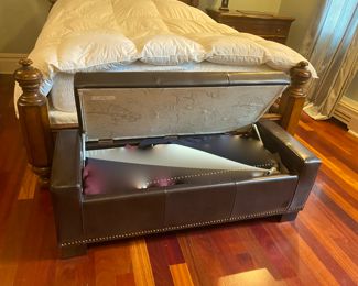 EstateSalesByOlga in Franklin Lakes for an Estate Sale