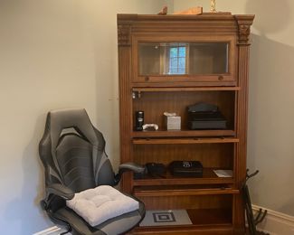 EstateSalesByOlga in Franklin Lakes for an Estate Sale