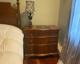 EstateSalesByOlga in Franklin Lakes for an Estate Sale