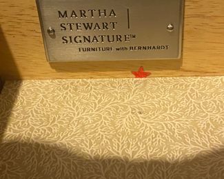 EstateSalesByOlga in Franklin Lakes for an Estate Sale