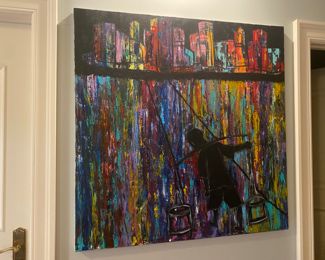 EstateSalesByOlga in Franklin Lakes for an Estate Sale