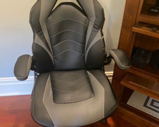 EstateSalesByOlga in Franklin Lakes for an Estate Sale