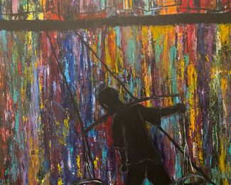 EstateSalesByOlga in Franklin Lakes for an Estate Sale