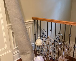 EstateSalesByOlga in Franklin Lakes for an Estate Sale