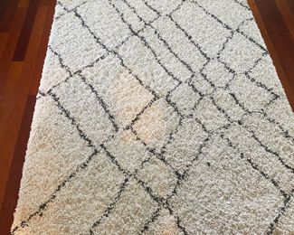 EstateSalesByOlga in Franklin Lakes for an Estate Sale