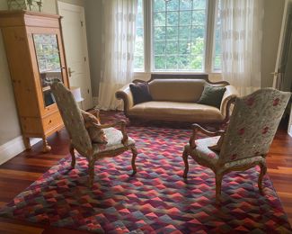 EstateSalesByOlga in Franklin Lakes for an Estate Sale