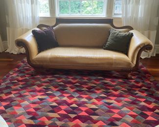 EstateSalesByOlga in Franklin Lakes for an Estate Sale