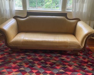 EstateSalesByOlga in Franklin Lakes for an Estate Sale