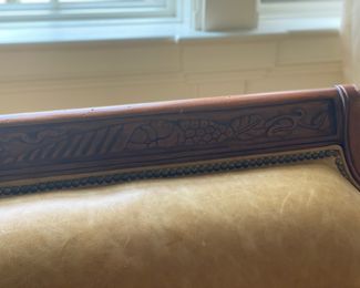 EstateSalesByOlga in Franklin Lakes for an Estate Sale