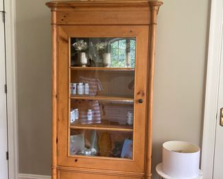 EstateSalesByOlga in Franklin Lakes for an Estate Sale