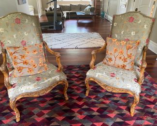 EstateSalesByOlga in Franklin Lakes for an Estate Sale