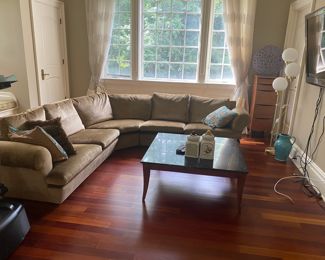 EstateSalesByOlga in Franklin Lakes for an Estate Sale