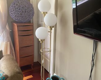 EstateSalesByOlga in Franklin Lakes for an Estate Sale