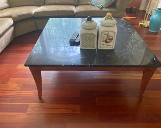 EstateSalesByOlga in Franklin Lakes for an Estate Sale